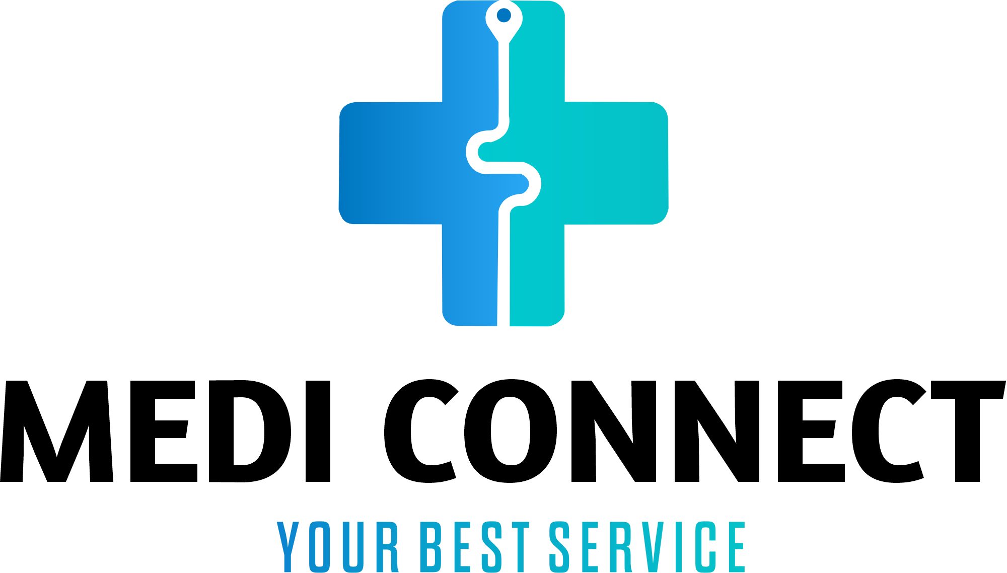 Site Logotype